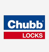 Chubb Locks - Alkrington Locksmith