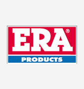 Era Locks - Alkrington Locksmith